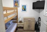 Location vacances Prijepolje - Apartman Andjela-3