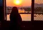 Location vacances Udaipur - Antariksh-3
