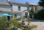 Location vacances Redruth - Kernyk-1