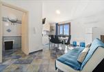 Location vacances Muravera - Villa Le Torri-3