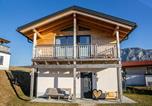 Location vacances Inzell - Chalet Charivari Inzell, Inzell, cleaning included-4