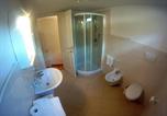 Location vacances Malcesine - Charmante apartament lake front-4