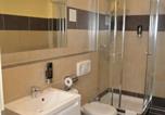 Hôtel Buxtehude - Hotel Neugrabener Hof-4