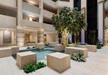Location vacances Naples - Luxury Beachfront Retreat-3