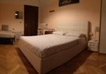 Hôtel Martellago - New Life-3