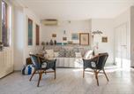 Location vacances Carloforte - L'appartamento nel Corso-1