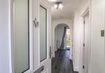 Location vacances Clacton-on-Sea - Seaview-3