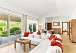 Location vacances Ses Salines - Can Alvaro-3