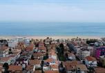 Location vacances Alba Adriatica - A casa di Gigi-2