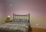 Location vacances Athlone - Room 2 , Williamstown, Ireland-3