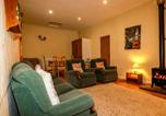 Location vacances Camelford - The Coach House-3