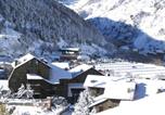 Location vacances La Massana - Ac Apartaments Sol Tarter-1