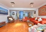 Location vacances Marks Point - Wangi Dreaming-4