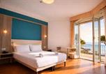 Hôtel Garlenda - Lvg Hotel Collection - Majestic-2