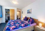 Location vacances Todtmoos - Apartment Todtmoos 4-2