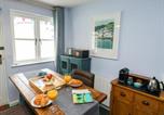 Location vacances Dartmouth - Broadstone Boathouse-3