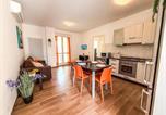 Location vacances  Province d'Ascoli Piceno - Appartamento Indie Fronte Mare Rif A782-3