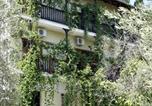 Hôtel Portaria - Hotel Figalia-4