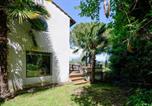 Location vacances Capannoli - Pet Friendly Home In Montechiari-2