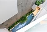 Hôtel Phan Thiết - Lovela Villa Phan Thiết-1