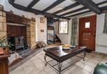 Location vacances Tewkesbury - Runnymede-4