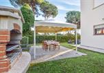 Location vacances Camaiore - Nice Apartment In Lido Di Camaiore-2