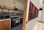 Location vacances Puerto Viejo - Amahia Apartment in Downtown Puerto Viejo 5#-3