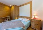 Location vacances La Clusaz - Appartement cosy 2 pièces, 4 pers, centre de La Clusaz, proche pistes, balcon et wifi - Fr-1-437-52-3