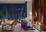Hôtel San Francisco - Intercontinental San Francisco by Ihg-1