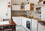 Location vacances Jihlava - Privat No. 40-4