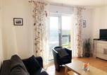 Location vacances Santec - Terrasse de l'aber Roscoff-1