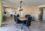 Location vacances Häusern - Ferienwohnung Nr 6 Rieselestein-1