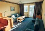Location vacances Spalt - Deluxe Apt mit Seeblick K3 203-4