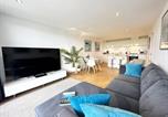 Location vacances Newquay - 24 Zinc-2
