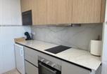 Location vacances Cunit - Las Conchas-2