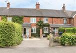 Location vacances Ashbourne - Callow Cottages-2