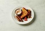Hôtel Pell City - Holiday Inn Birmingham-Airport by Ihg-4
