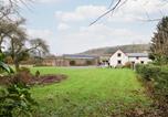Location vacances Paysage industriel de Blaenavon - Maes Y Berllan Barn-3
