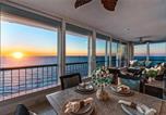 Location vacances Naples - Naples Coastal Luxury-4