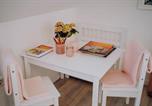 Hôtel Rust - Pension Sterntaler-2
