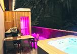 Location vacances Sillian - Chalet Tolder-3