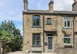 Location vacances Keighley - Myrtle Vista-1