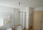 Location vacances Bautzen - Ferienwohnung-Doberschau-3