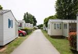 Camping La Plaine-sur-Mer - Camping Eden Villages La Pointe Saint Gildas-3