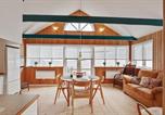 Location vacances Tørresø - Holiday Home Ny Bamsestræde O-624-4