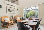 Location vacances Mooloolaba - Hidden Gem 200m to Mooloolaba Beach-3