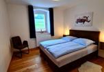 Location vacances Parsberg - Wohnung-nummer-3-4