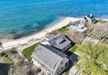 Location vacances Provincetown - Sea Winds-1