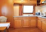 Location vacances Gerolstein - 2 Bedroom Cozy Home In Gerolstein-3