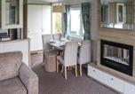 Location vacances Pendine - Birch 2 - Ukc8215-3